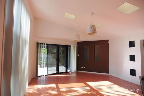 Property photo of 25 Kerder Street Thornlands QLD 4164