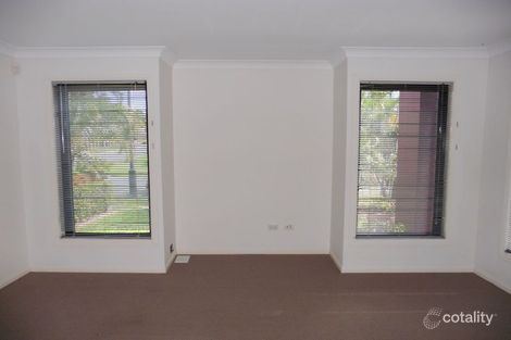 Property photo of 25 Kerder Street Thornlands QLD 4164