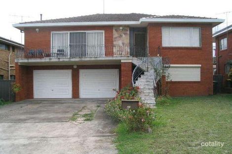 Property photo of 37 Albert Street Cabramatta NSW 2166