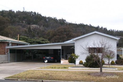 91 Amosfield Rd, Stanthorpe, QLD 4380