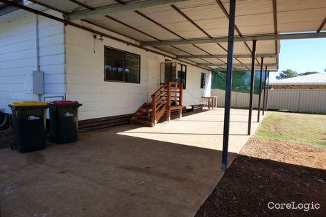Property photo of 12 Carnation Avenue St George QLD 4487
