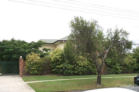 10/180-184 Queen St, Southport, QLD 4215