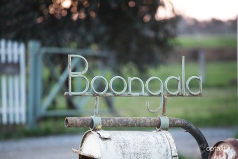 70 Lord Rd, Bunbartha, VIC 3634