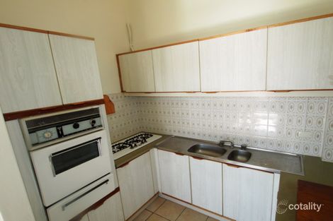 Property photo of 21/147 Wellington Road Sefton NSW 2162