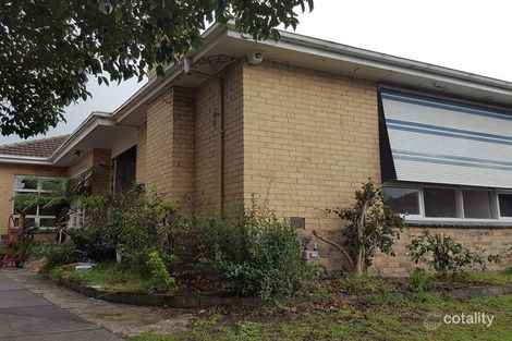 Property photo of 12 Aratula Street Dandenong VIC 3175