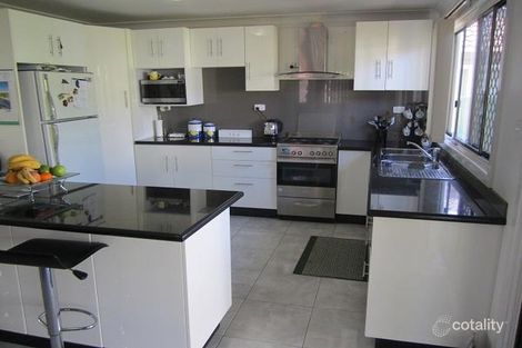 Property photo of 19 Ruby Street Yagoona NSW 2199