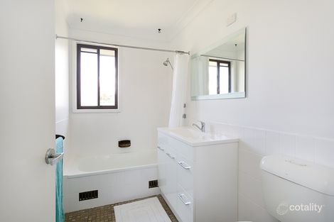 Property photo of 8 Dudley Street Gorokan NSW 2263