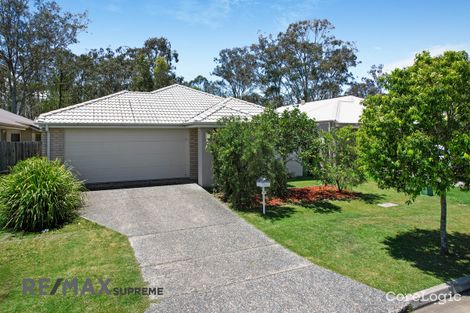 Property photo of 15 Sandalwood Street Pimpama QLD 4209