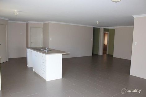 Property photo of 9 Barnacle Road Drummond Cove WA 6532