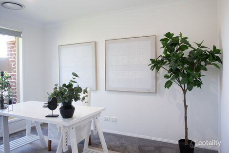 Property photo of 26 Glenquarry Crescent Bowral NSW 2576