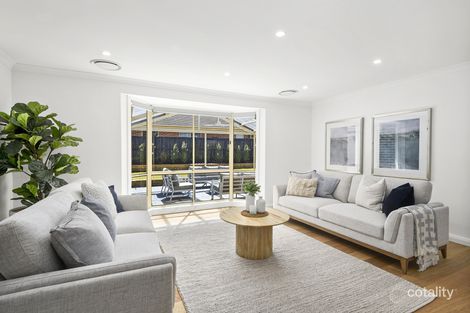 Property photo of 26 Glenquarry Crescent Bowral NSW 2576