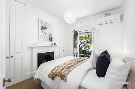 Property photo of 5 Elizabeth Place Paddington NSW 2021
