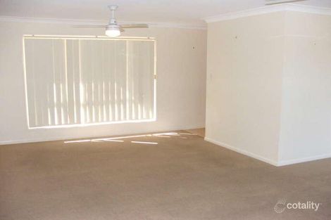 Property photo of 13 Feathertop Crescent Pacific Pines QLD 4211