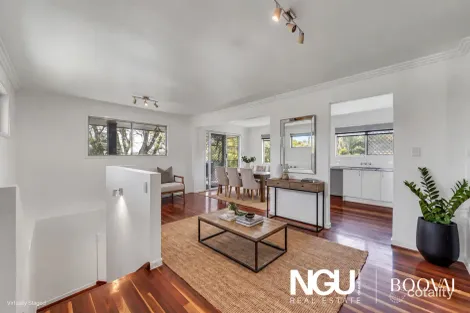 Property photo of 75 Stephenson Street Coalfalls QLD 4305
