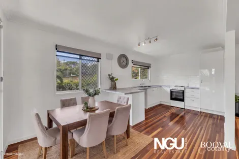 Property photo of 75 Stephenson Street Coalfalls QLD 4305