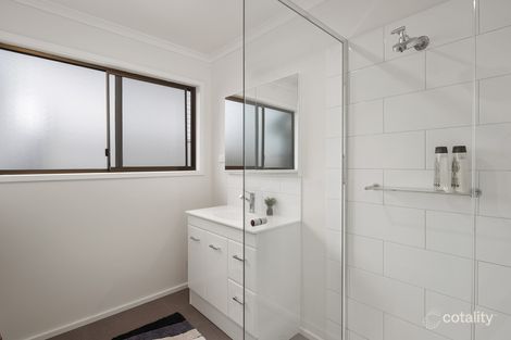 Property photo of 47 First Avenue Cape Woolamai VIC 3925
