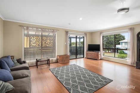 Property photo of 47 First Avenue Cape Woolamai VIC 3925