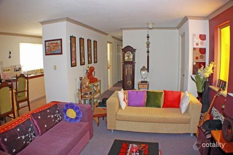 Property photo of 2/361 Grand Promenade Dianella WA 6059