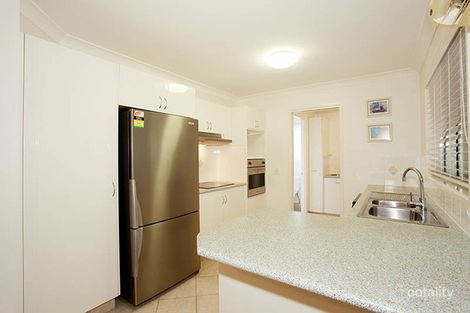 Property photo of 16/45 Swanton Drive Mudgeeraba QLD 4213