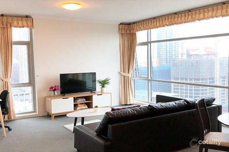 Property photo of 2206/591 George Street Sydney NSW 2000