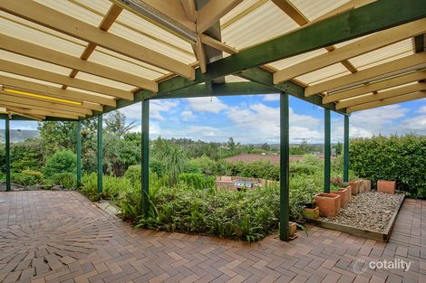 Property photo of 5 Colombo Court Carrara QLD 4211