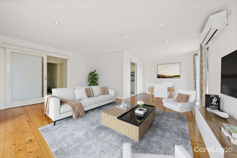 Property photo of 26 Rudall Street Latham ACT 2615