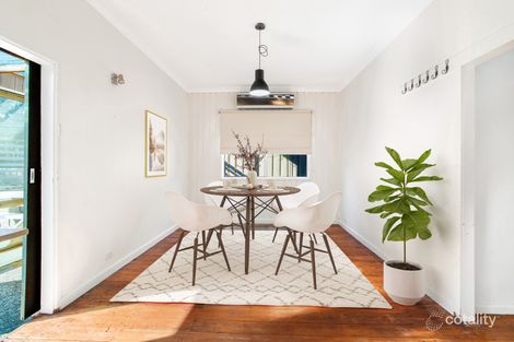 Property photo of 2 Reservoir Street Port Kembla NSW 2505