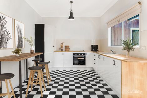 Property photo of 2 Reservoir Street Port Kembla NSW 2505