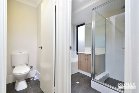 Property photo of 63 Revitalise Circuit Craigie WA 6025