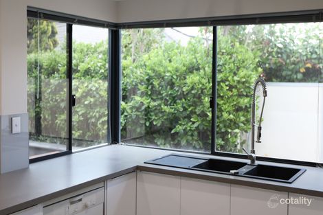 Property photo of 4 Ibrahim Court Dianella WA 6059