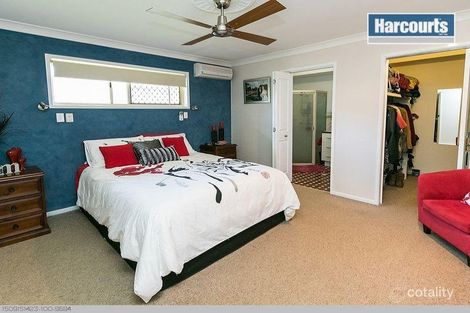 Property photo of 34 Galatea Street Point Vernon QLD 4655