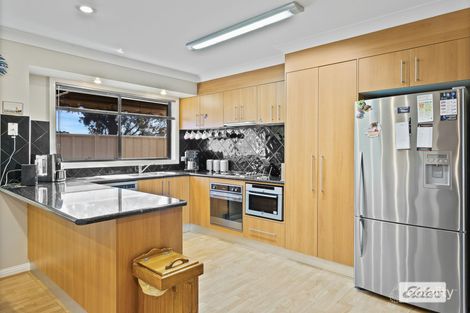 Property photo of 66 Jude Street Howlong NSW 2643