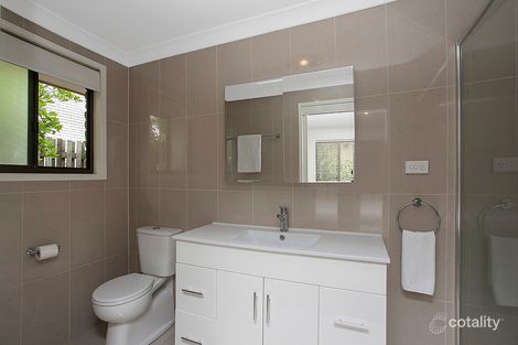 Property photo of 5 Colombo Court Carrara QLD 4211