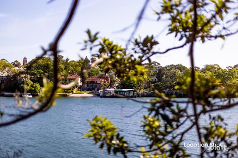 Property photo of 5/8 Thames Street Balmain NSW 2041