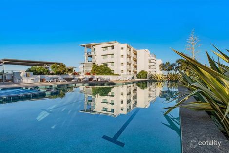 3502/3 Emporio Pl, Maroochydore, QLD 4558