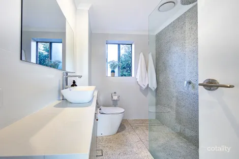 Property photo of 4/31 Mosman Street Mosman NSW 2088