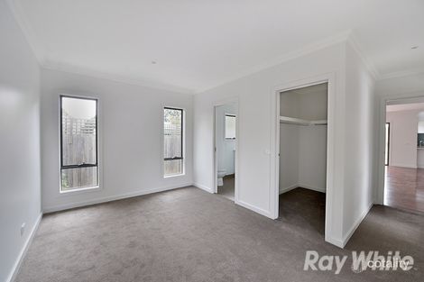 Property photo of 2/339 Dorset Road Boronia VIC 3155