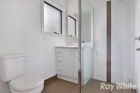 Property photo of 2/339 Dorset Road Boronia VIC 3155