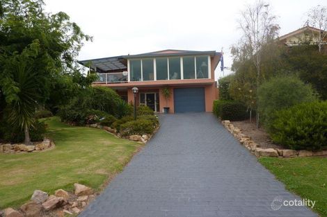 33 Fullarton Dr, Paynesville, VIC 3880