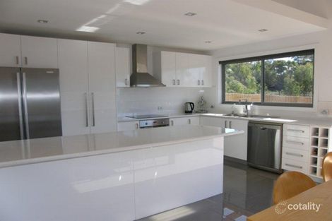 Property photo of 6 Oberon Place Scamander TAS 7215