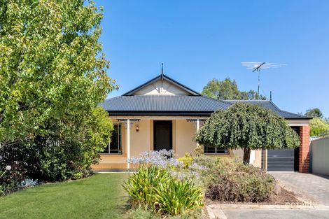 Property photo of 10 Federation Way Nairne SA 5252