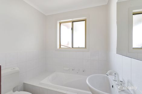 Property photo of 10 Federation Way Nairne SA 5252