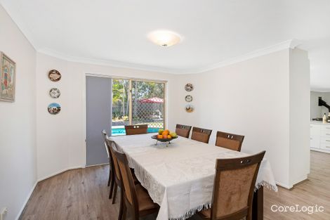 Property photo of 15 Janarde Place Parkinson QLD 4115