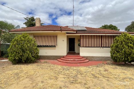 Property photo of 16 Turner Street Northam WA 6401