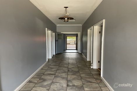 Property photo of 16 Turner Street Northam WA 6401