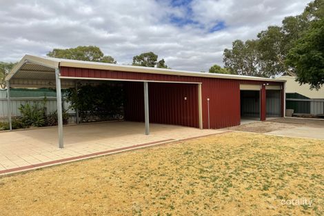 Property photo of 16 Turner Street Northam WA 6401