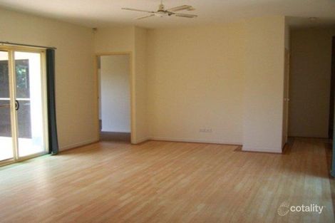 Property photo of 31 Orungal Court Marcoola QLD 4564