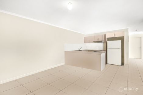 Property photo of 2/72 Waldock Road Southside QLD 4570
