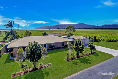 49 France Rd, Wrights Creek, QLD 4869