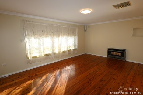 Property photo of 16 Maher Street Tolland NSW 2650